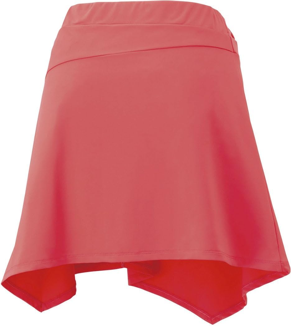 ヨネックス YONEX テニスウェア レディス スカート 26160Y