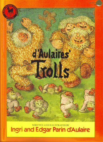 D Aulaire s Trolls Ingri And Edgar Parin D Aulaire Amazon Books d-aulaire-s-trolls-ingri-and-edgar-parin-d-aulaire-amazon-books
