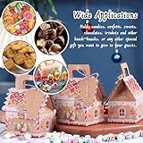 Zoom IMG-2 coolty 20 pezzi scatole regalo Zoom IMG-2 coolty 20 pezzi scatole regalo