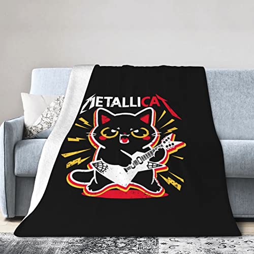 L ^J Metallica ѕz uPbg |ѕz VO }CNt@Co[ tl g _炩 G 􂦂 g[ GAR΍ ӂӂ  k \t@[xbhp lGʗp v[g  lC 150cm×