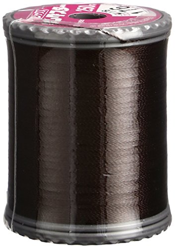 FUJIX フジックス キングスター ミシン 刺繍糸 #50 250m #176