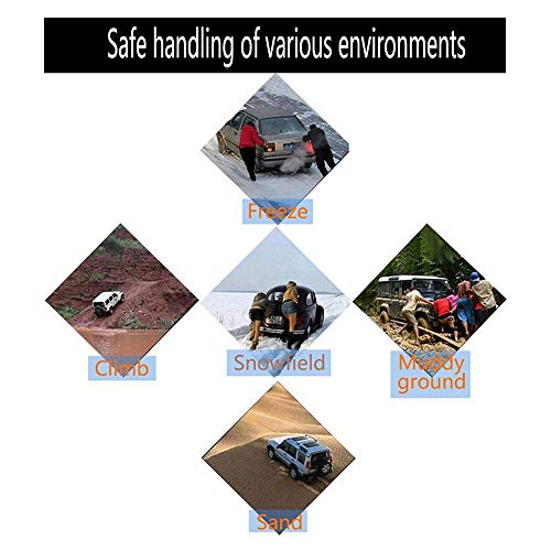 BOPAI-Car-Snow-Chain-10pcs-Tire-Chains-for-Cars-Anti-Slip-Snow-Tire-Chains-Adjustable-Winter-Driving-Security-Chains