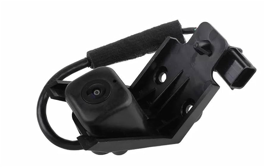 リヤビューカメラ バックカメラ 各種メーカー対応 : total shop 志 - 通販 - Yahoo