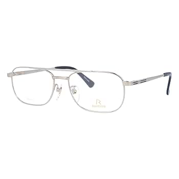 ヴィンテージ　RODENSTOCK exclusiv レディース　メガネフレーム 国内正規品】ローデンストック メガネフレーム エクスクルーシブ