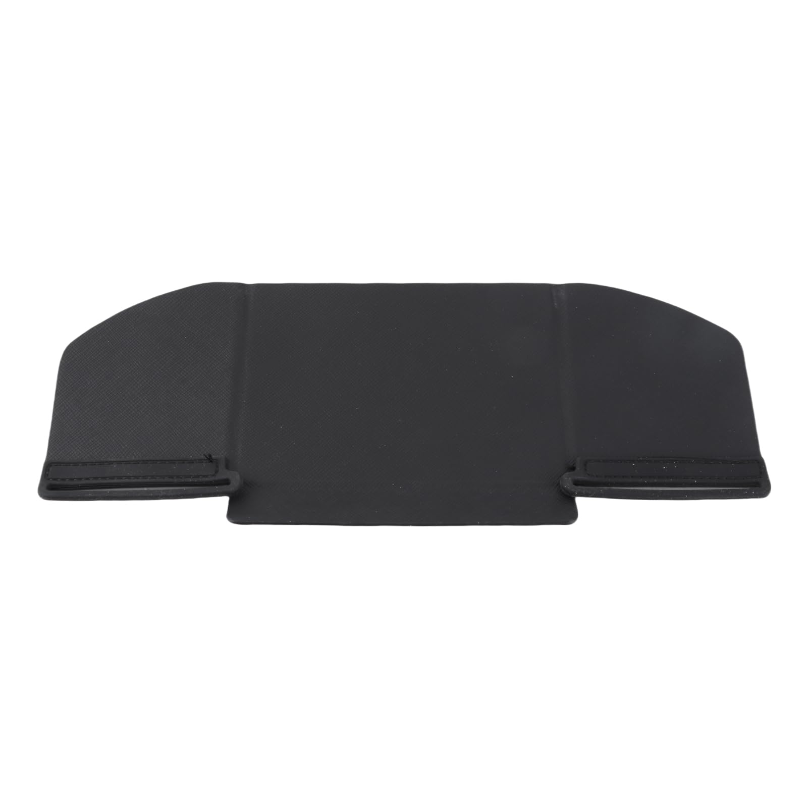 Parasole per Laptop, Tablet Parasole per Tablet Monitor Parasole Telecomando Monitor Telefono Parasole Copertura Tablet Parasole Accessorio Parasole per Computer Pieghevole per