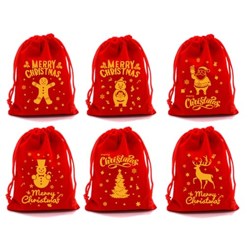 \tgNX}Xۑ 6  20 × 30 Z`[gLXƂzf[MtgbsO`R[goNNX}XLfBp