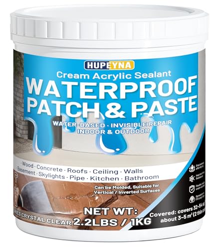 Pasta Revestimiento...