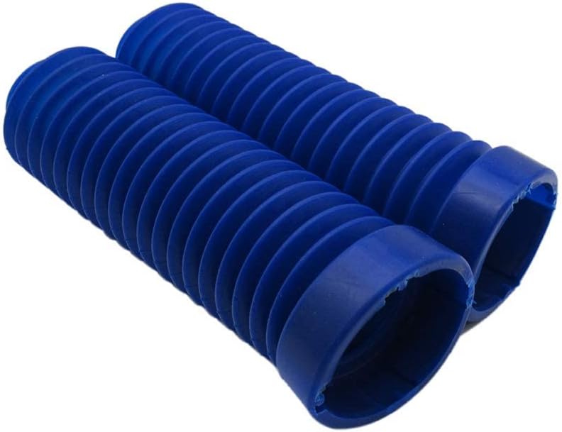 Buy NGHTMRE Front Fork Shock Boots for 19831986 Honda ATC 250R 350X