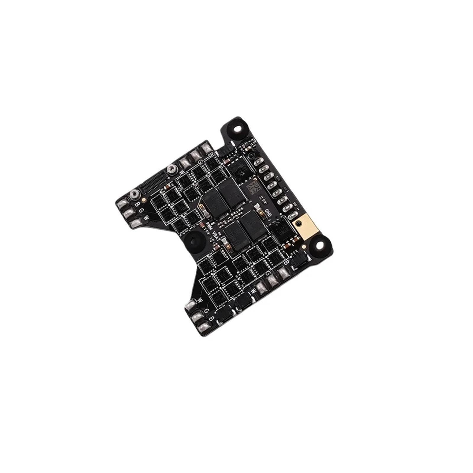 Modulo scheda ESC di ricambio per M3 3C 3PRO 3T