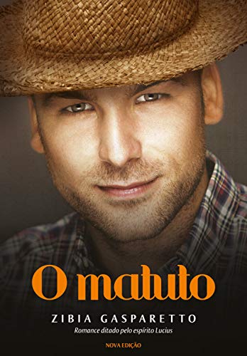 Télécharger O matuto (Portuguese Edition) Gratuit