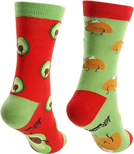 Pavilion Gift Company Taco and2