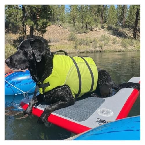 pv[X[v g~/DɓK⓹Av[ɓK1.5[g̃|[^uqAyʃybgg~vbgtH[Aő105L̃ybgjełA͂A܂ނƂłAJԂgp邱Ƃł(Red)