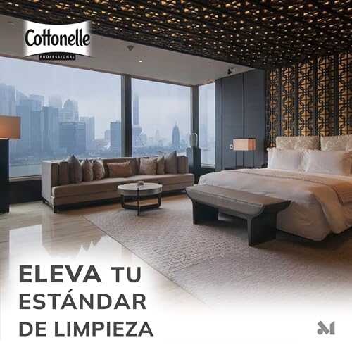 Papel Higiénico, Drugstore Imagen adicional