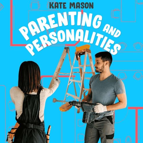 Renovating, Retirement, and Relationships