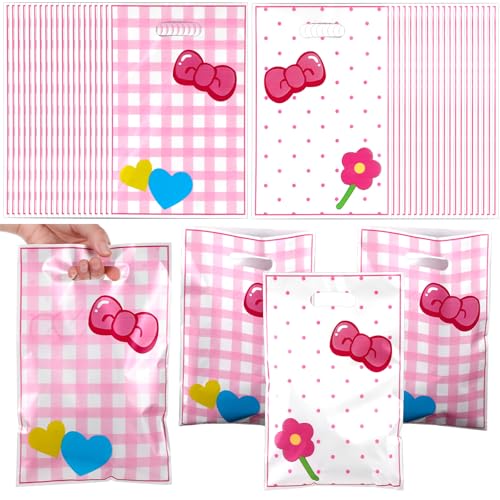 YBEATY 100 sN L p[eB[ LOi obO 킢  LfB  obO ėp\ vX`bN XibN|[` vg lN^C ԕ LOi obO LeB a fR[V ObY obO zf[p[e