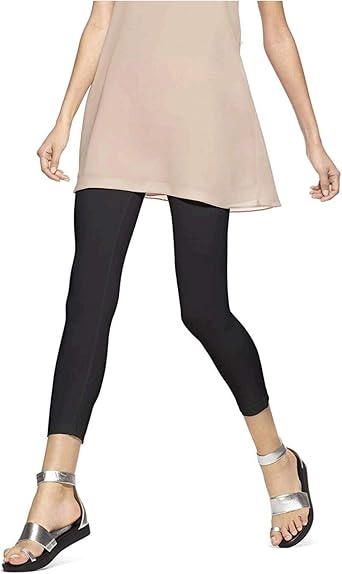 Hue capri tights Clearance