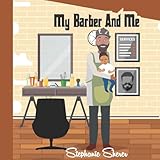 My Barber and Me