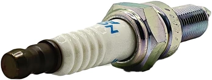 Polaris Spark Plug, Part 3022809