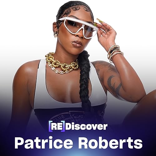 Zusammengestellt von: Amazon Music