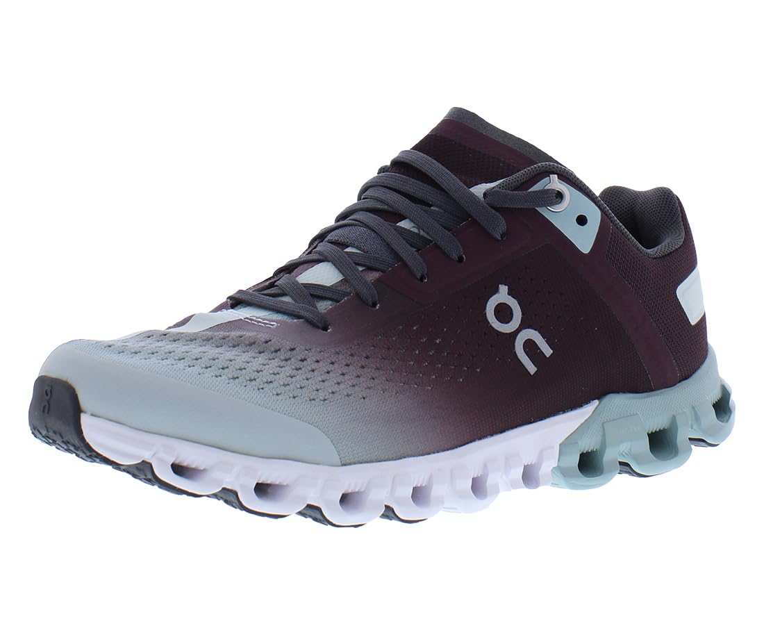 On Men's The Roger Advantage Shoes