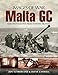 Malta GC (Images of War)