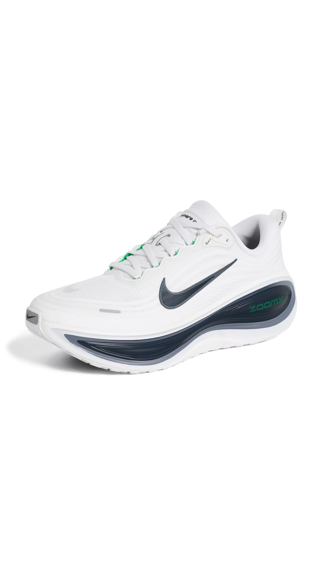 Men's Vomero Plus Sneakers