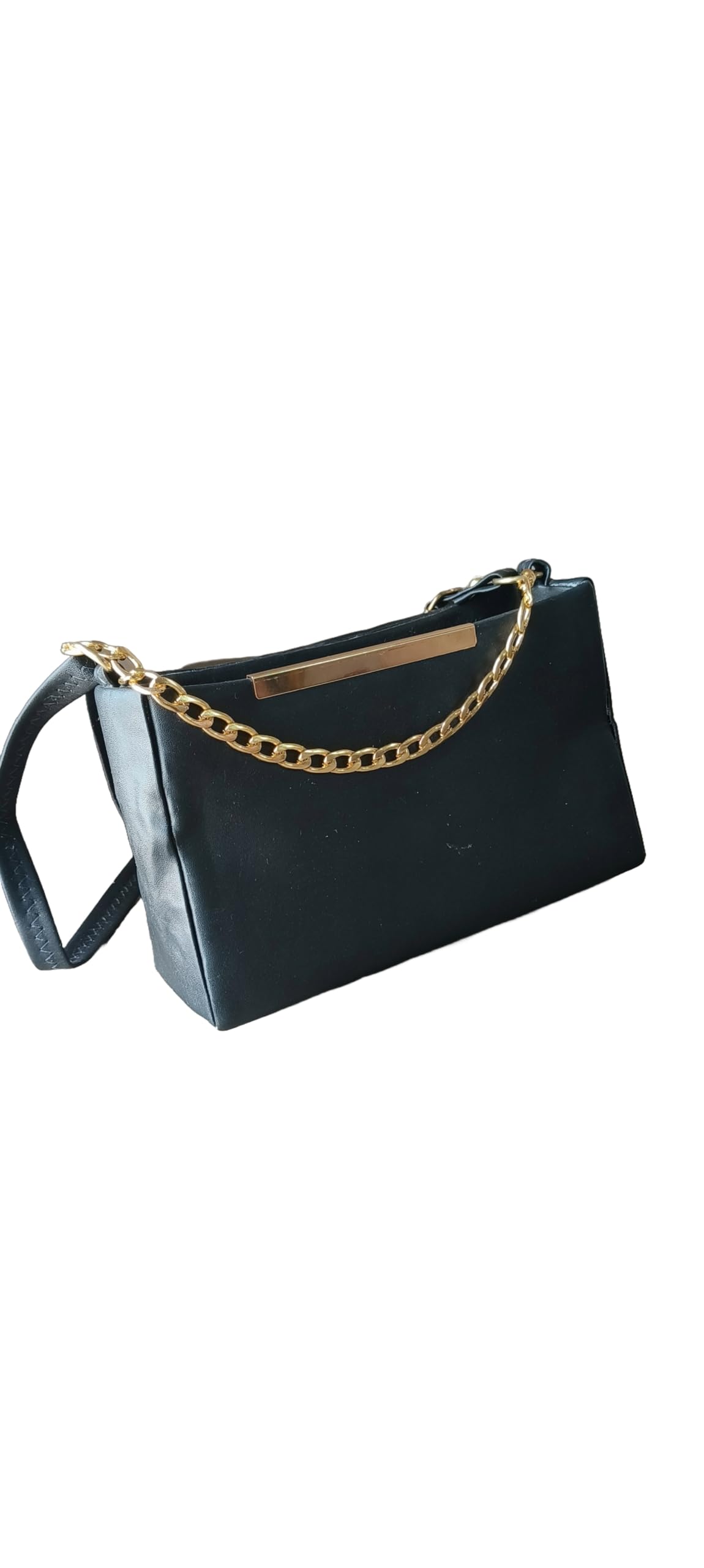 stylish hand bag for women-picture-10