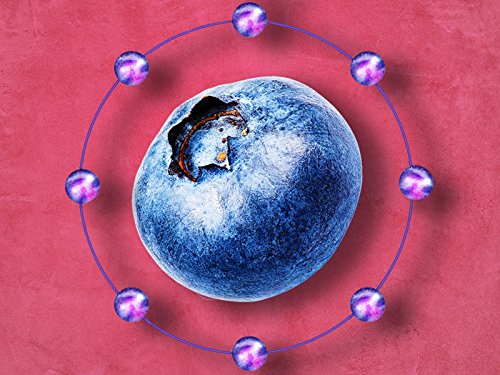 Antioxidants: Superfood or Super-hyped?