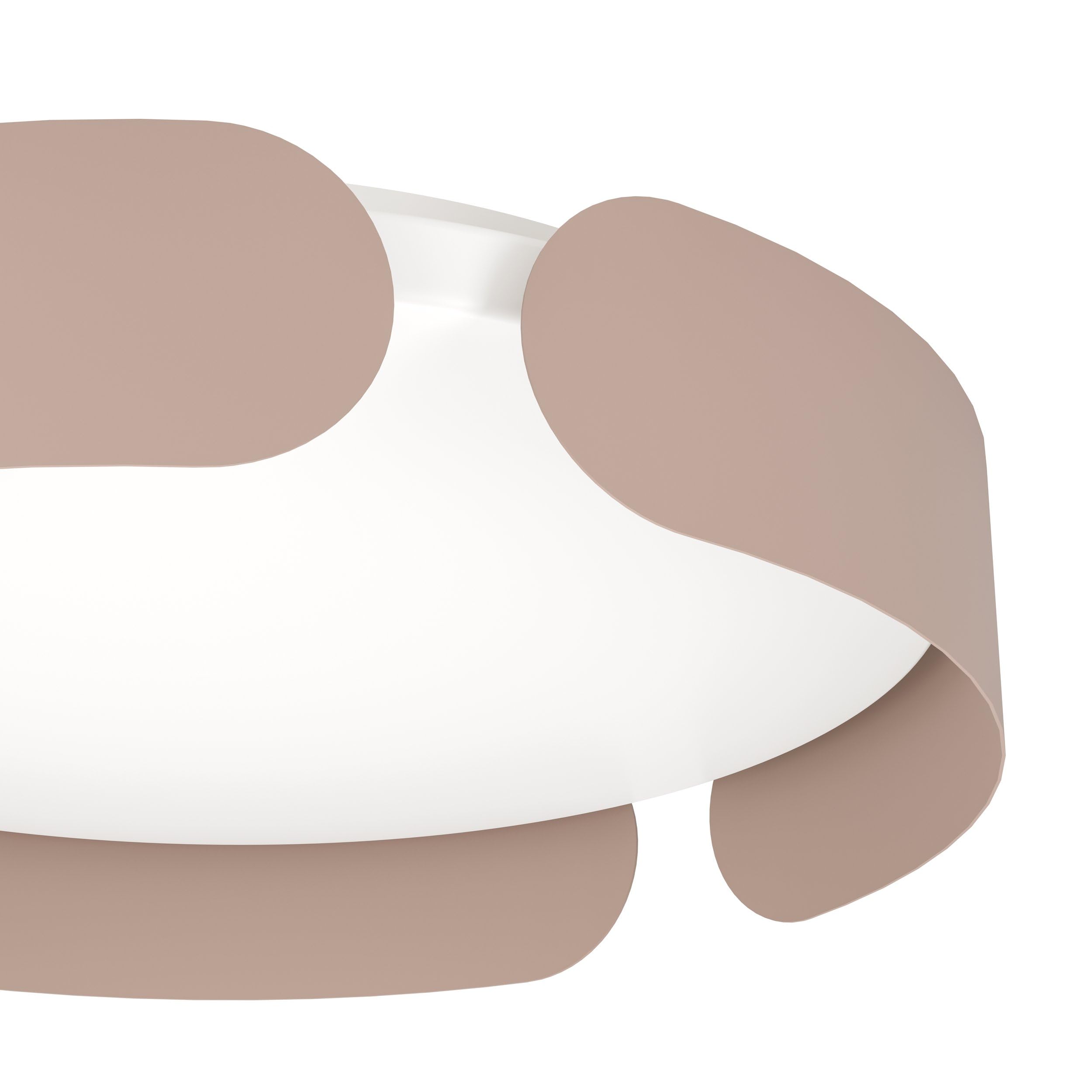 View 4