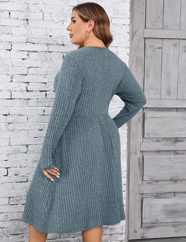 Image of ShopWonder Womens Modern /FittedCasual Dress