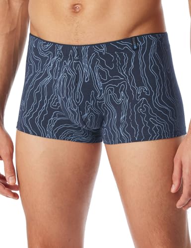 Schiesser Shorts