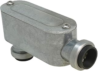 Southwire E-LB-050 1/2