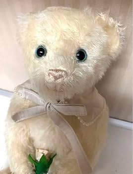 メリーソート　ダイアナベアー　ダイアナ姫　テディベア Amazon.co.jp: メリーソート ダイアナベア ダイアナ妃 テディベア 限定