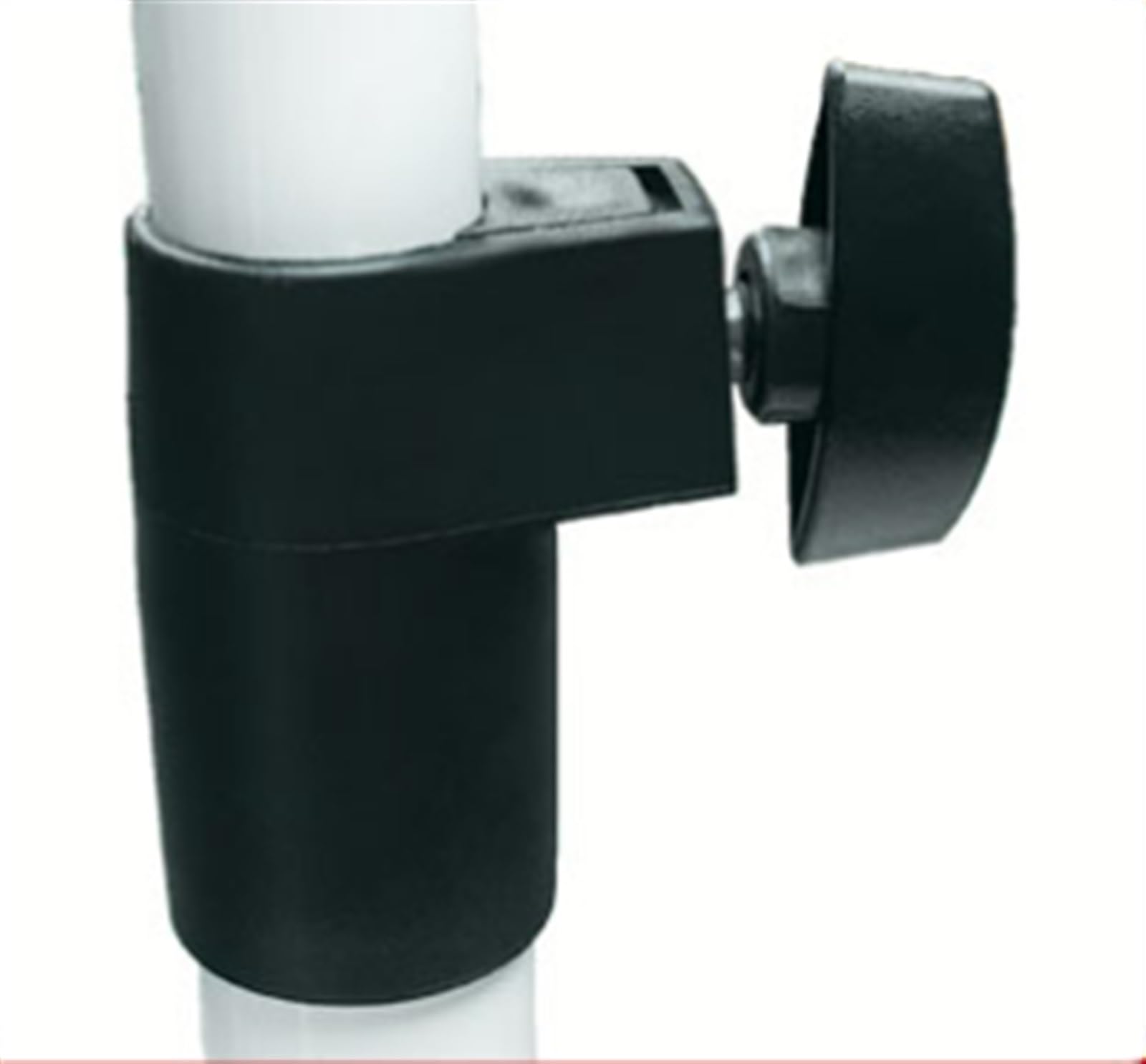 Leggio per Spartiti Musicali Supporti per spartiti Portatili Versatili Supporto per spartiti Portatile Regolabile in Altezza