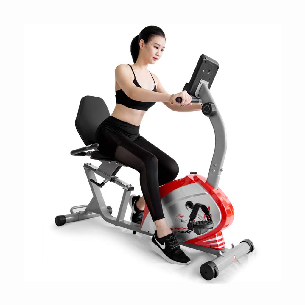 Elliptigo Stride Rider Exercise Bike Exercise Bike Elliptical Scooter