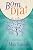 Capa de Bom dia!: Leituras diárias com Max Lucado