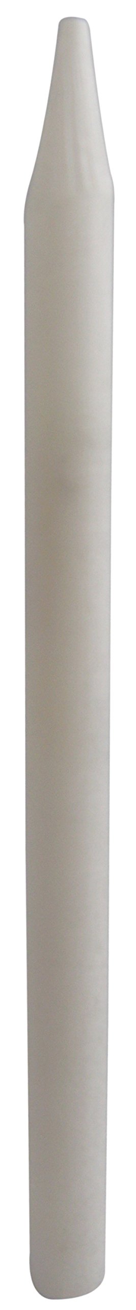 Amazon | SUZUKID 石筆 細丸 100本入 P-396 | 溶接機器アクセサリ