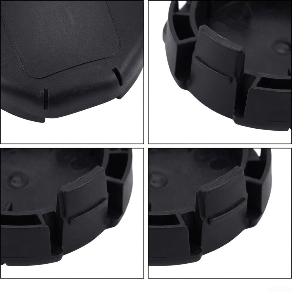 Funda Protectora para Cortabordes Uso en Césped(400)