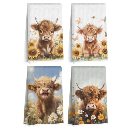 킢nChJELb`^I4 24x14C`Are[Wq}o^tCt[btnh^IALb`Az[At@[nEX̑pAnChe[}ɂzЃeB[^IAVzj̃Mtg