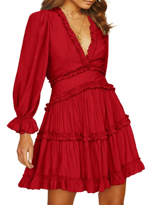Image of Dokotoo womens Modern