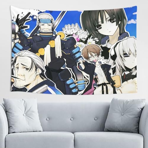 ẼzC] ^yXg[ 􂦂 Ǐ y |GXe Ǌ| Aj ObY 􂦂 v[g Q rO a CeA xbhJo[ \t@Jo[ 102x152cm