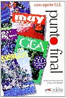 Punto Final 8477111812 Book Cover