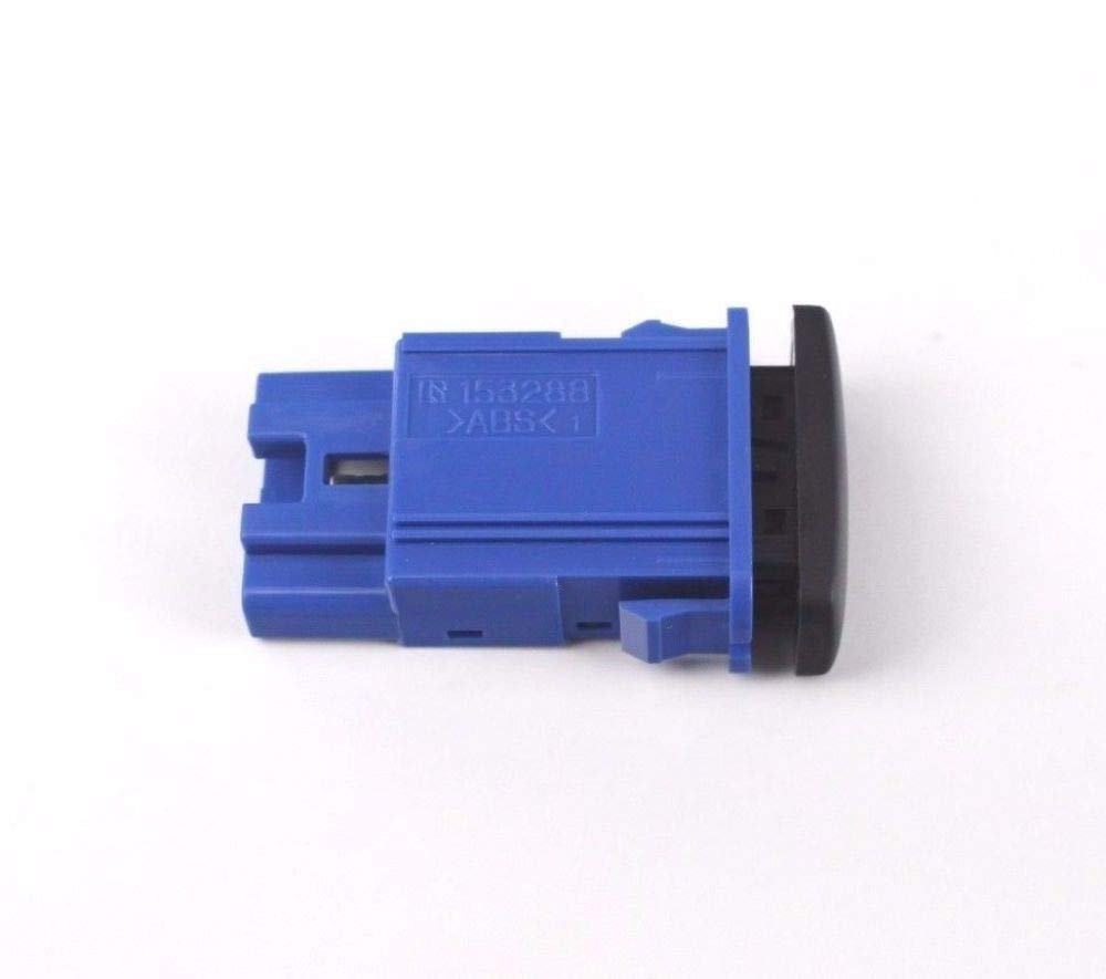 Amazon.com: Toyota Switch - 84988-35070 : Automotive