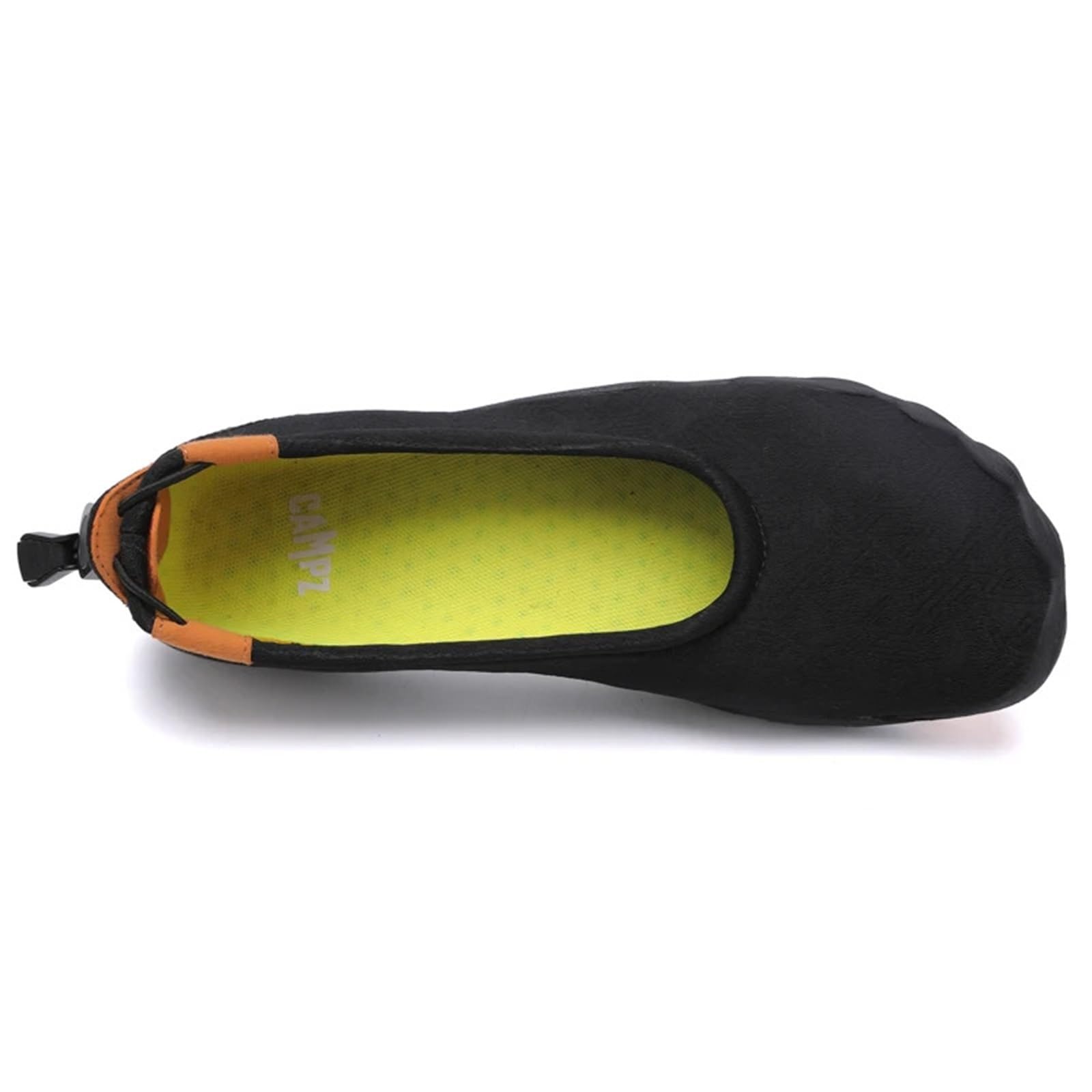 Zapatos De Agua Zapatos de Agua Descalzos for Hombre, Zapatos acuáticos for Mujer, Zapatos de Agua for Aguas Arriba, Calzado de adiestramiento al Aire Libre Unisex para Surfear, Bucear(White,43)