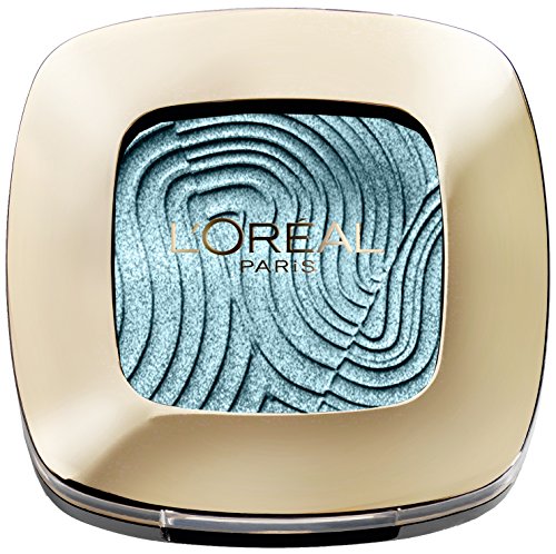 L'Oréal Paris, Ombretto Colore Riche, 505 French