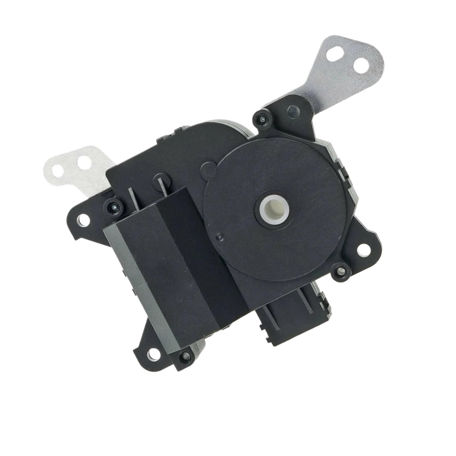HVAC Heater Air Blend Door Actuator,Fit For Crosstou,r 2012-2015,Fit For Accord, 2011-2012 79160TA5A21 604937 604-937 Siłownik do sterowania temperaturą