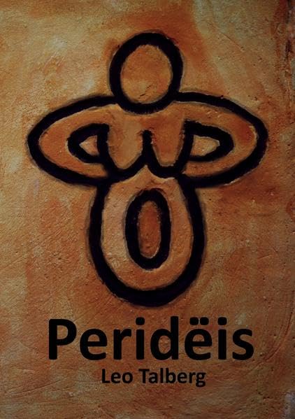 Perideis