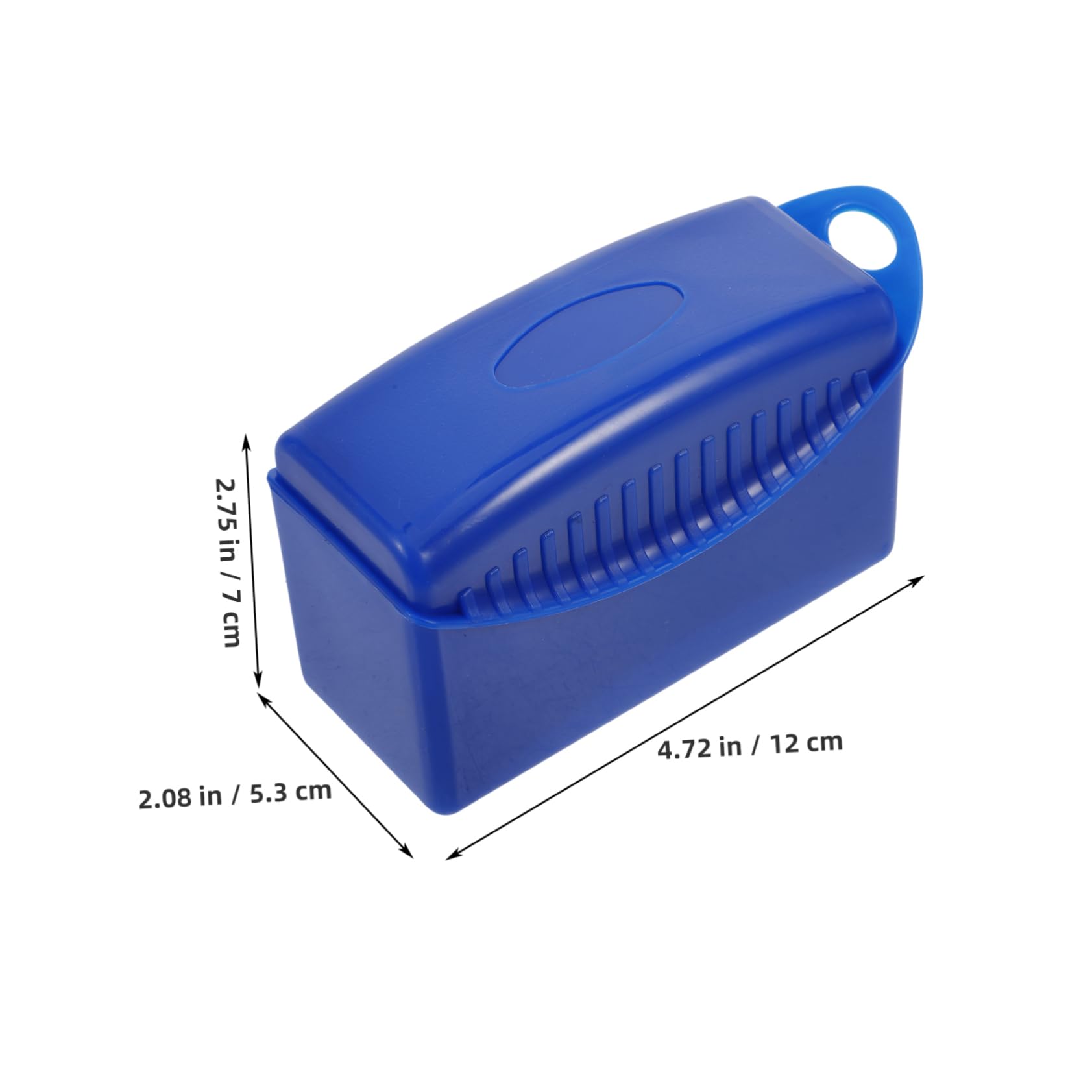 Cabilock Polishing Pad Cleaning Tool Car Wax Applicator Pad Auto Wheel Brush Tire Shine Brush