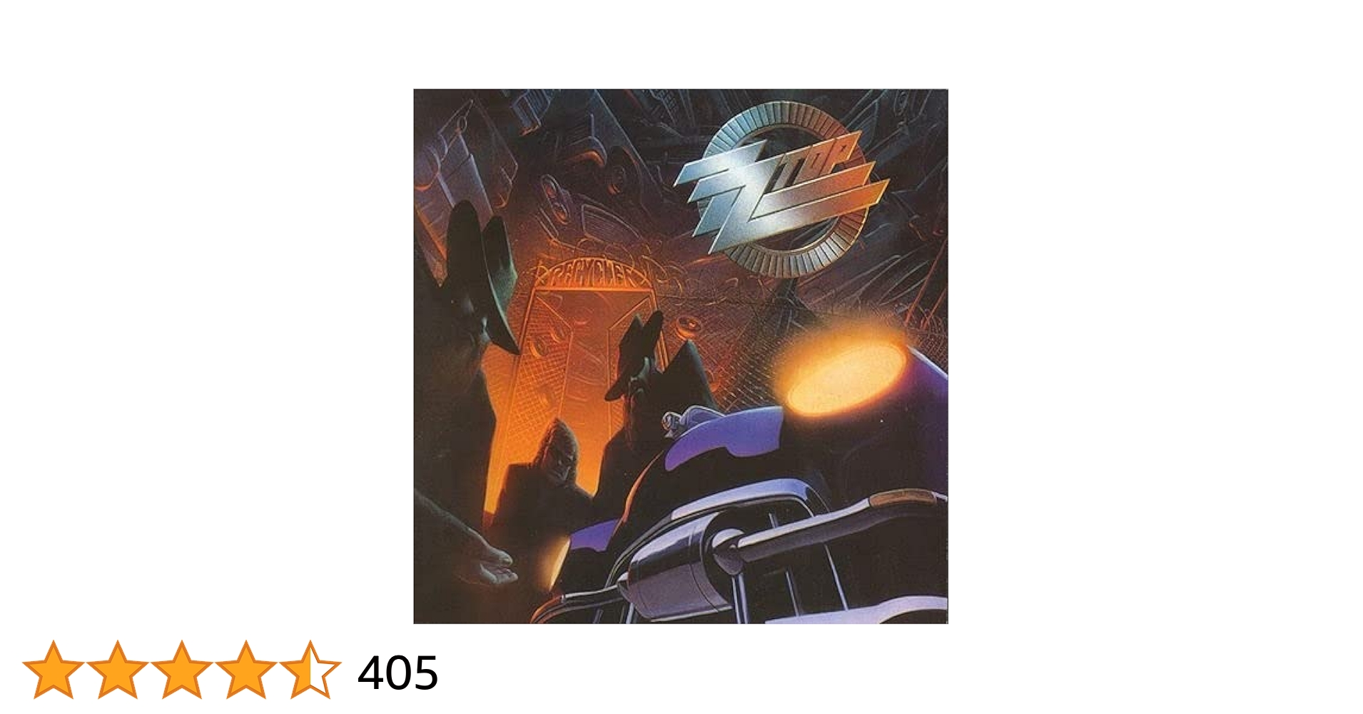 CD Savage コンプリート・コレクション = Complete Collection