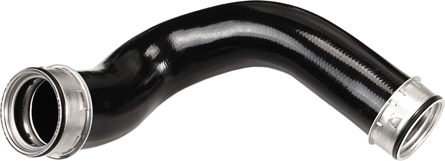 GATES-OE 09-0225 Charge Air Hose for VW